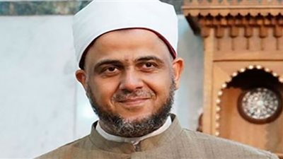 الخميس المقبل..أمسية دينية بمسجد السيدة رقية احتفالًا بمولدها