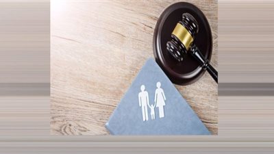 وسط ترقب الملايين.. تفاصيل قانون الأحوال الشخصية وموعد طرحه للحوار المجتمعي
