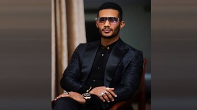 محمد رمضان يشعل أجواء العلمين بحفل استعراضي.. 6 فئات للتذاكر