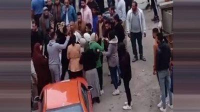 سيناريوهات إهانة العرائس في ليلة الزفاف