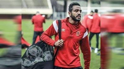شبح الاعتزال المبكر يُطارد كهربا