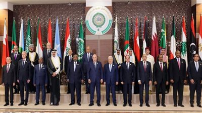 حصاد عام 2022| العالم العربي بين طموحات مثالية وواقع مضطرب