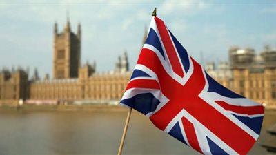 بالأرقام.. خسائر ومكاسب العقوبات الدولية على روسيا
