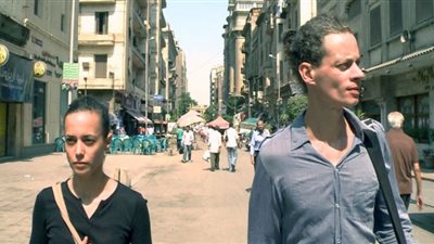 الأسبوع الثاني في دي-كاف.. عروض أفلام وورش عمل ورقص معاصر