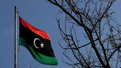 حصاد 2022 | أبرز الأحداث في ليبيا وتأثيراتها فى العام الجديد