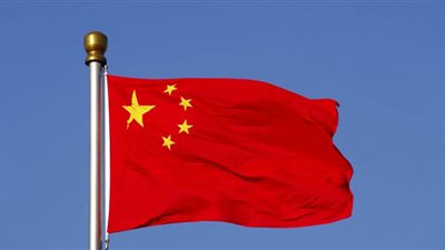 الصين تتوقع تعافي الاقتصاد في الربع الثالث