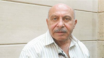 مستشار شعبة الذهب يكشف للوفد أسباب هبوط المعدن الأصفر