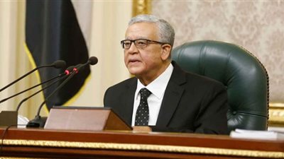 شهادتي للتاريخ.. جبالي: أداء النواب راقٍ وإنتاجهم متميز