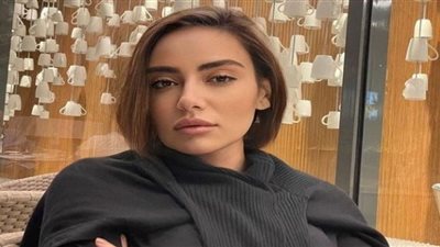 سارة الطباخ وسجل أزماتها مع الفنانين