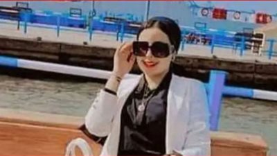 فتاة بورسعيد.. نورهان عشقت بلطجي الفيروز وضحت بالأم للحفاظ على السر الملعون