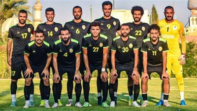 محمد صلاح يُعلن قائمة السكة الحديد استعدادًا لمعسكر الإسكندرية