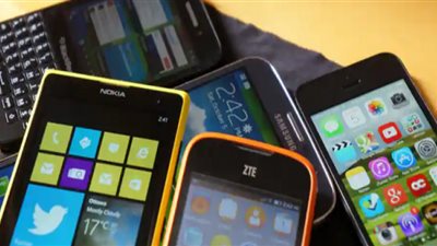 احذر النفايات الإلكترونية.. التخلص من 5.3 مليار هاتف محمول بنهاية العام