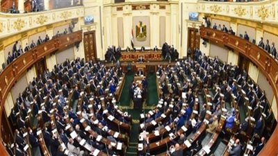 تعديل وزارى وشيك.. وجلسة طارئة لمجلس النواب غدًا