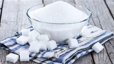 تراجع أسعار السكر في الأسواق المصرية