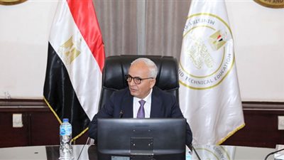 معايير تقدير التعبير في امتحانات الثانوية العامة 2023
