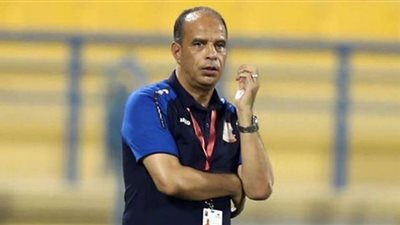 تشكيل منتخب الشباب أمام غانا