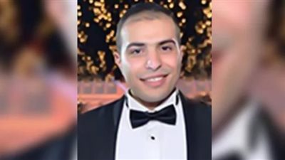 أولى جلسات محاكمة ابن توفيق عكاشة بتهمة إحراز مخدرات غدًا