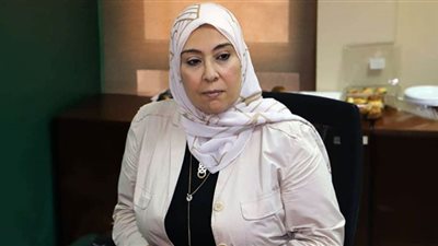 تداعيات التغيرات المناخية على صحة الإنسان