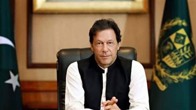 حزب عمران خان يفوز بأغلبية المقاعد في انتخابات تكميلية بباكستان