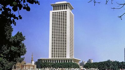 مصر تعلن دعم موقف السعودية في قرار OPEC+