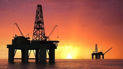 أسعار النفط تواصل الارتفاع .. وبرنت يسجل 84.65 دولار للبرميل