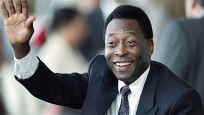 جنازة أسطورية ونعش ذهبي .. البرازيل تتأهب لنبأ وفاة بيليه