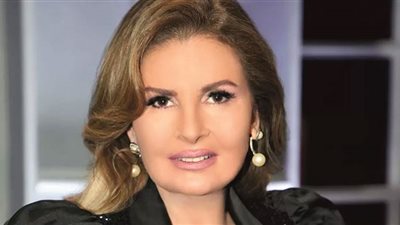 رمضان 2023 | بدء تصوير 