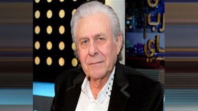 الموسيقار سليم سحاب وابنته سارة مفاجأة 