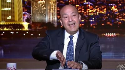 الساحل الشمالى طيب وشرير.. تصعيد طبقى على مائدة عمرو أديب (فيديو)