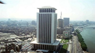 مصر تدعم السعودية في قرار +opec لضبط سوق النفط