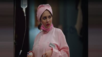 وجوه جديدة تألقت في السينما والتلفزيون خلال 2022