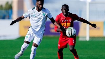 الأهلي السعودي يقلق جماهيره قبل مباراة الساحل