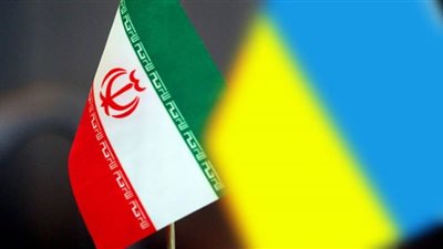 مسؤول أوكراني يتهم إيران بتورطها في جرائم قتل المدنيين