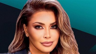 موعد حفل نوال الزغبي في الإمارات