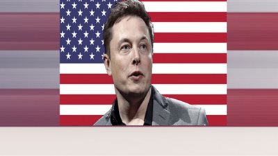 روسيا تتوقع تنصيب إيلون ماسك رئيسًا لأمريكا.. فيديو