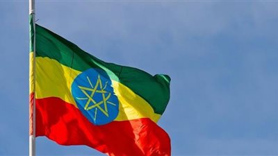 الحكومة الإثيوبية تعلن استعدادها للحوار لوقف إطلاق النار في إقليم تيجراي