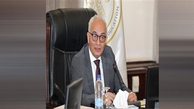 كيفية تصحيح المقالي في امتحانات الثانوية العامة 2023