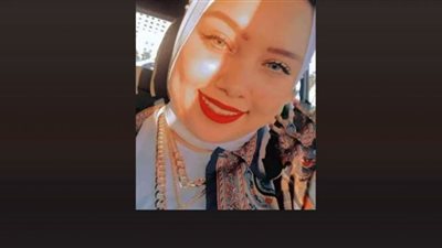 فتاة بورسعيد آخرهن.. نهايات حزينة للحب| إنفوجراف