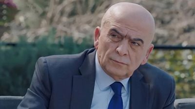 وفاة سلوم حداد تصدم الجمهور .. الفنان يحسم الجدل