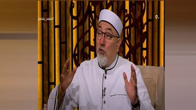 الفتاوى الضالة أفسدت المجتمع.. والطلاق الشفوي ضرر يجب إيقافه