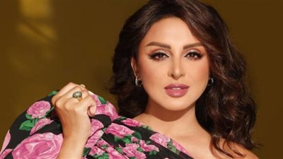 أنغام تختتم 2022 في موسم الرياض