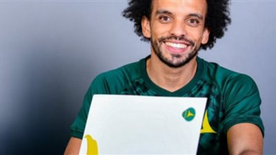 فابيو مارتينيز يتوعد أندية الدوري السعودي