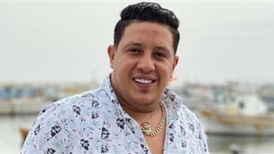 اتهام حمو بيكا بسرقة لحن أغنية (آه لو كنت رئيس)