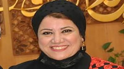 دورة تدريبية لرائدات الأعمال حول 