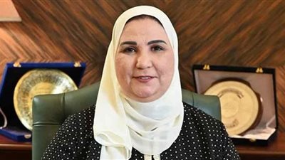 أنشطة توعوية لحماية الشباب من الإدمان بـ 750 قرية ضمن 