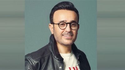 صابر الرباعي يتخطى الـ 2 مليون مشاهدة بكليب يا بنات الحلال