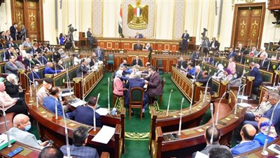 مصادر لـ