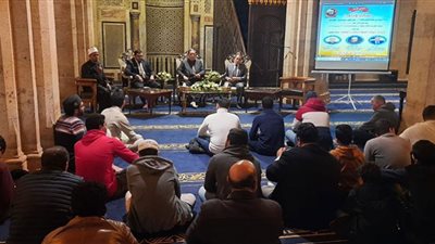 الزواج ميثاق غليظ لا يجوز العبث