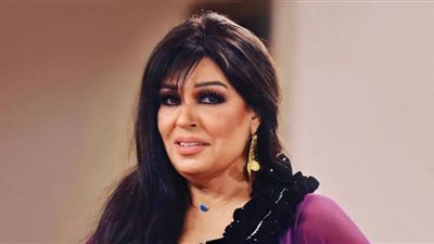 فيفي عبده مطلوبة على جوجل 