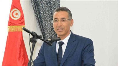 تونس حريصة على التصدي لكل أوجه الفساد